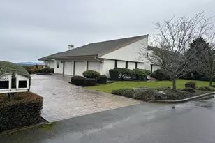 8003 SE Evergreen Hwy, Vancouver, WA 98664 - Photo 2