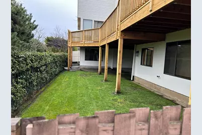 8003 SE Evergreen Hwy, Vancouver, WA 98664 - Photo 36