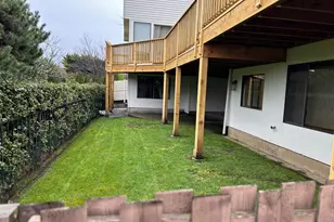 8003 SE Evergreen Hwy, Vancouver, WA 98664 - Photo 36