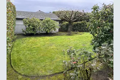 8003 SE Evergreen Hwy, Vancouver, WA 98664 - Photo 34