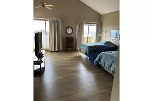 8003 SE Evergreen Hwy, Vancouver, WA 98664 - Photo 12