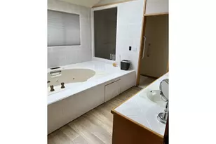 8003 SE Evergreen Hwy, Vancouver, WA 98664 - Photo 16