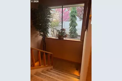 8003 SE Evergreen Hwy, Vancouver, WA 98664 - Photo 36