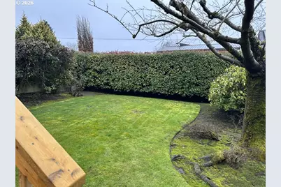 8003 SE Evergreen Hwy, Vancouver, WA 98664 - Photo 30