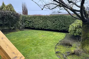 8003 SE Evergreen Hwy, Vancouver, WA 98664 - Photo 30