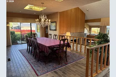 8003 SE Evergreen Hwy, Vancouver, WA 98664 - Photo 18