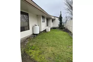 8003 SE Evergreen Hwy, Vancouver, WA 98664 - Photo 32