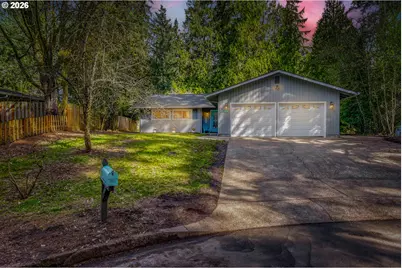 3817 SE Spruce St, Hillsboro, OR 97123 - Photo 24