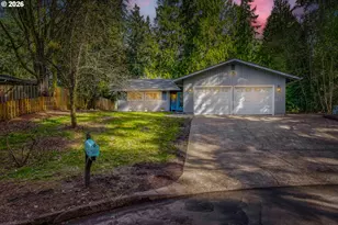 3817 SE Spruce St, Hillsboro, OR 97123 - Photo 24