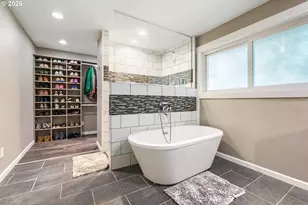 3817 SE Spruce St, Hillsboro, OR 97123 - Photo 12