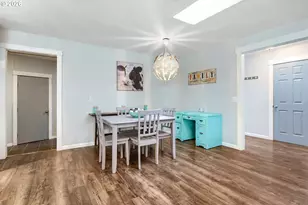 3817 SE Spruce St, Hillsboro, OR 97123 - Photo 10