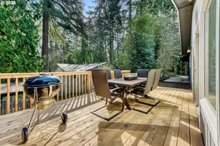 3817 SE Spruce St, Hillsboro, OR 97123 - Photo 20