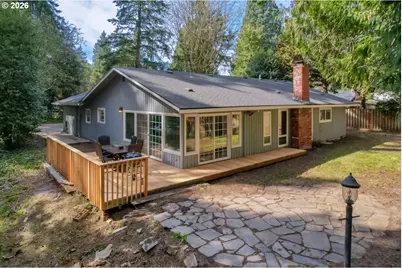 3817 SE Spruce St, Hillsboro, OR 97123 - Photo 28