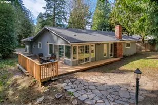 3817 SE Spruce St, Hillsboro, OR 97123 - Photo 28