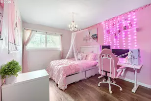 3817 SE Spruce St, Hillsboro, OR 97123 - Photo 16