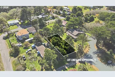 0 Franklin Ave SW, Bandon, OR 97411 - Photo 6