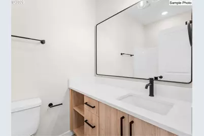 8622 SW 21st Ave #5, Portland, OR 97213 - Photo 8