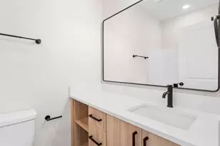 8622 SW 21st Ave, Portland, OR 97213 - Photo 8
