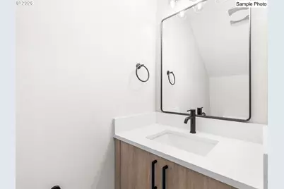 8622 SW 21st Ave #5, Portland, OR 97213 - Photo 6