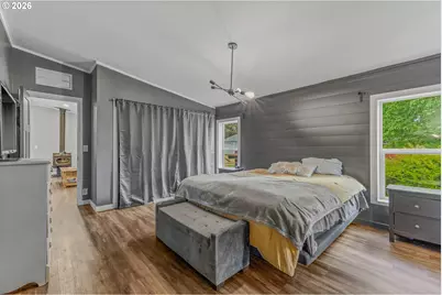 567 Quick Rd, Castle Rock, WA 98611 - Photo 28