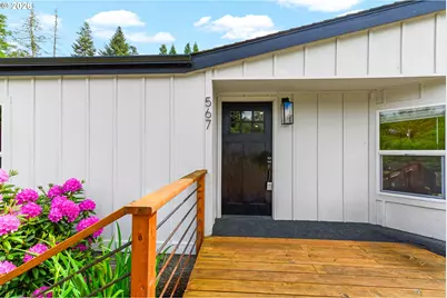 567 Quick Rd, Castle Rock, WA 98611 - Photo 32