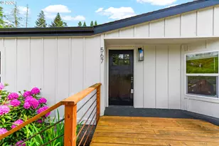 567 Quick Rd, Castle Rock, WA 98611 - Photo 32