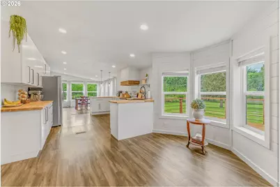 567 Quick Rd, Castle Rock, WA 98611 - Photo 10