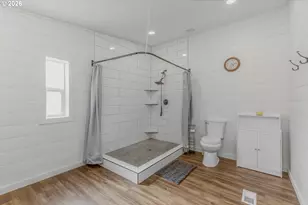 567 Quick Rd, Castle Rock, WA 98611 - Photo 30