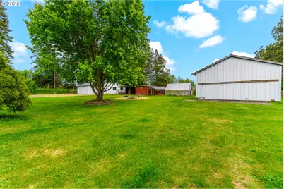 567 Quick Rd, Castle Rock, WA 98611 - Photo 42