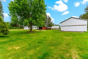 567 Quick Rd, Castle Rock, WA 98611 - Photo 42