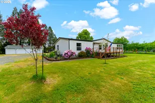 567 Quick Rd, Castle Rock, WA 98611 - Photo 2