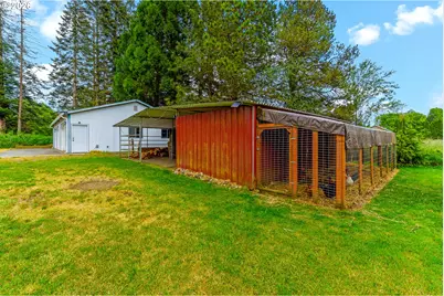 567 Quick Rd, Castle Rock, WA 98611 - Photo 36
