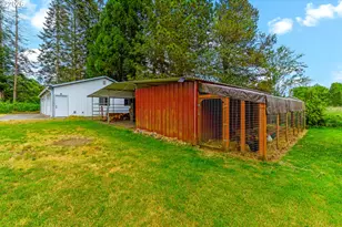 567 Quick Rd, Castle Rock, WA 98611 - Photo 36