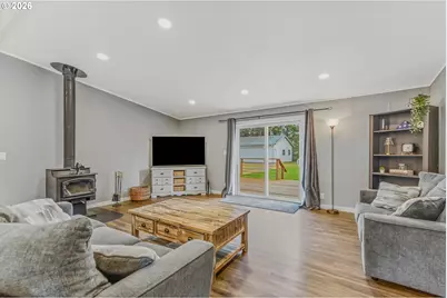 567 Quick Rd, Castle Rock, WA 98611 - Photo 8