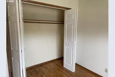 600 Lincoln Ave, Cottage Grove, OR 97424 - Photo 18