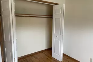 600 Lincoln Ave, Cottage Grove, OR 97424 - Photo 18