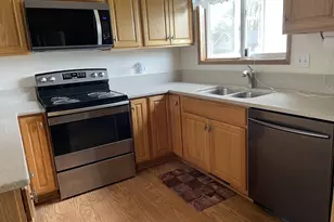 600 Lincoln Ave, Cottage Grove, OR 97424 - Photo 10