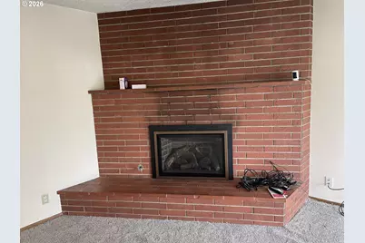 600 Lincoln Ave, Cottage Grove, OR 97424 - Photo 12