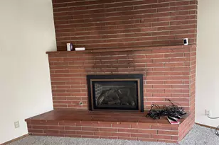 600 Lincoln Ave, Cottage Grove, OR 97424 - Photo 12