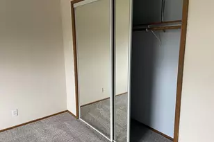 600 Lincoln Ave, Cottage Grove, OR 97424 - Photo 22