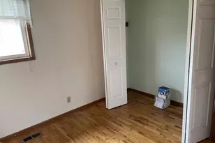 600 Lincoln Ave, Cottage Grove, OR 97424 - Photo 16