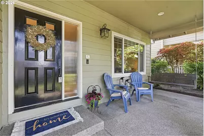 17132 SW Woodhaven Dr, Sherwood, OR 97140 - Photo 2