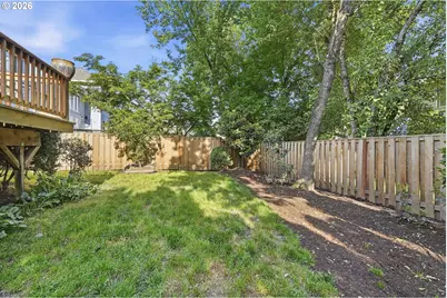 17132 SW Woodhaven Dr, Sherwood, OR 97140 - Photo 38