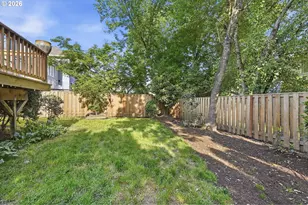 17132 SW Woodhaven Dr, Sherwood, OR 97140 - Photo 38