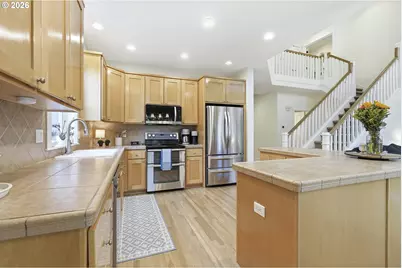 17132 SW Woodhaven Dr, Sherwood, OR 97140 - Photo 12