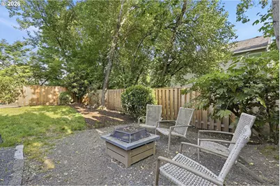 17132 SW Woodhaven Dr, Sherwood, OR 97140 - Photo 36