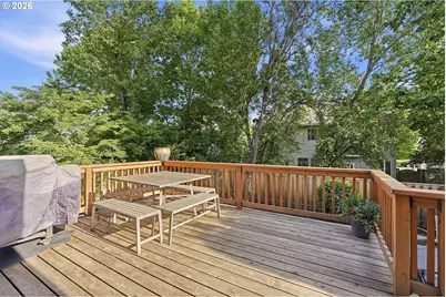 17132 SW Woodhaven Dr, Sherwood, OR 97140 - Photo 34
