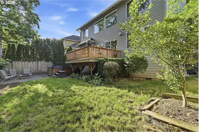 17132 SW Woodhaven Dr, Sherwood, OR 97140 - Photo 40