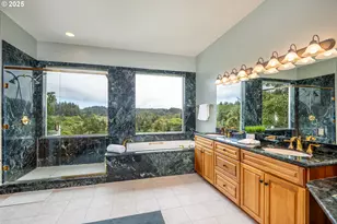 1055 NW Estate Dr, Seal Rock, OR 97376 - Photo 14