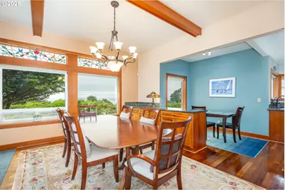 1055 NW Estate Dr, Seal Rock, OR 97376 - Photo 6